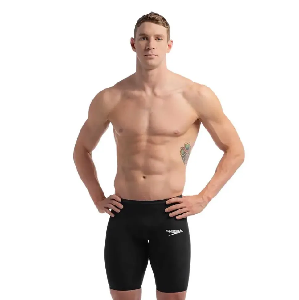 Speedo Jammer Fastskin LZR Pure Valor 2.0