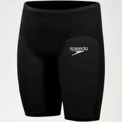 Speedo Jammer Fastskin LZR Pure Valor 2.0