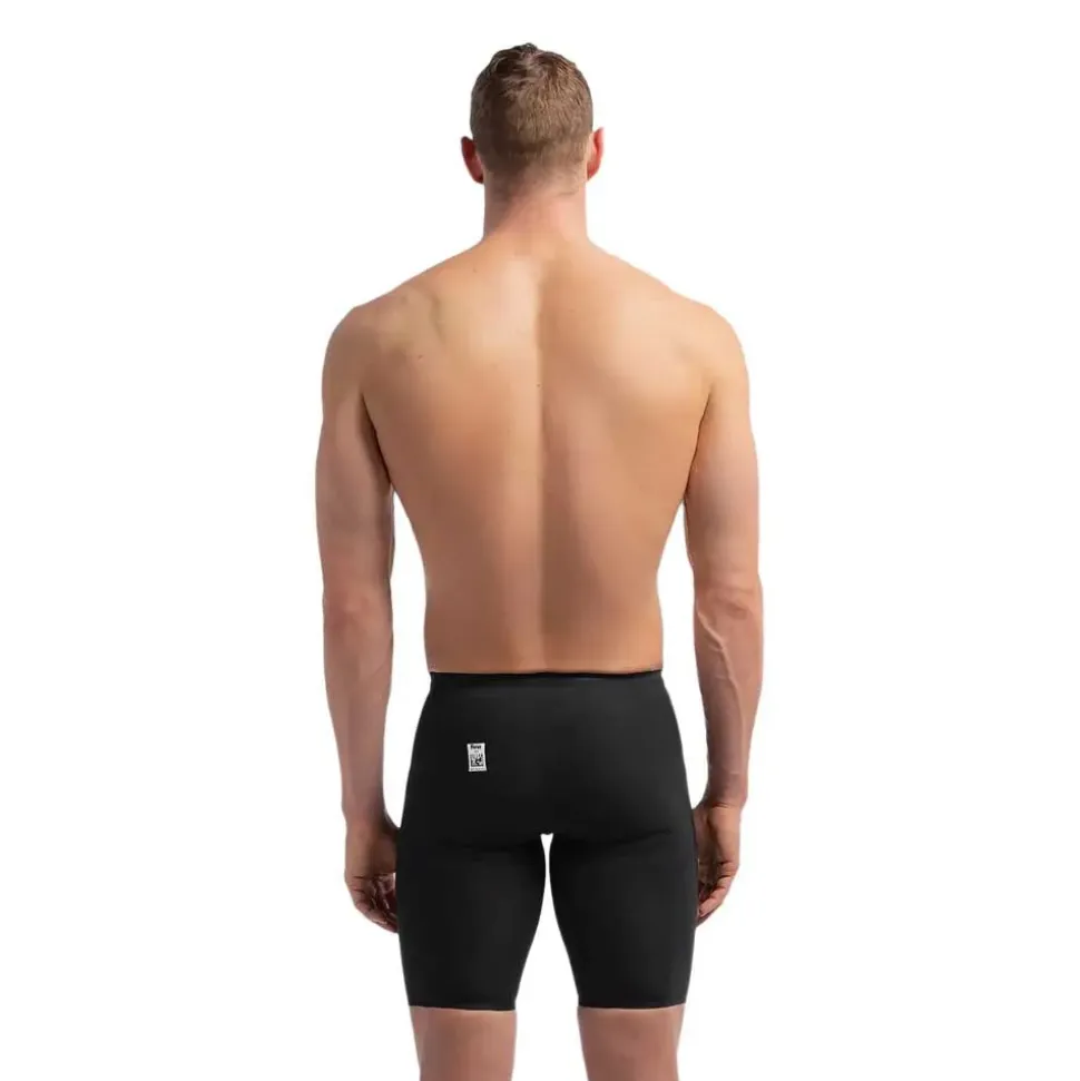 Speedo Jammer Fastskin LZR Pure Valor 2.0