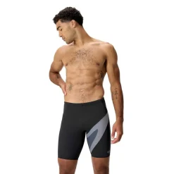 Speedo Jammer Hyperboom