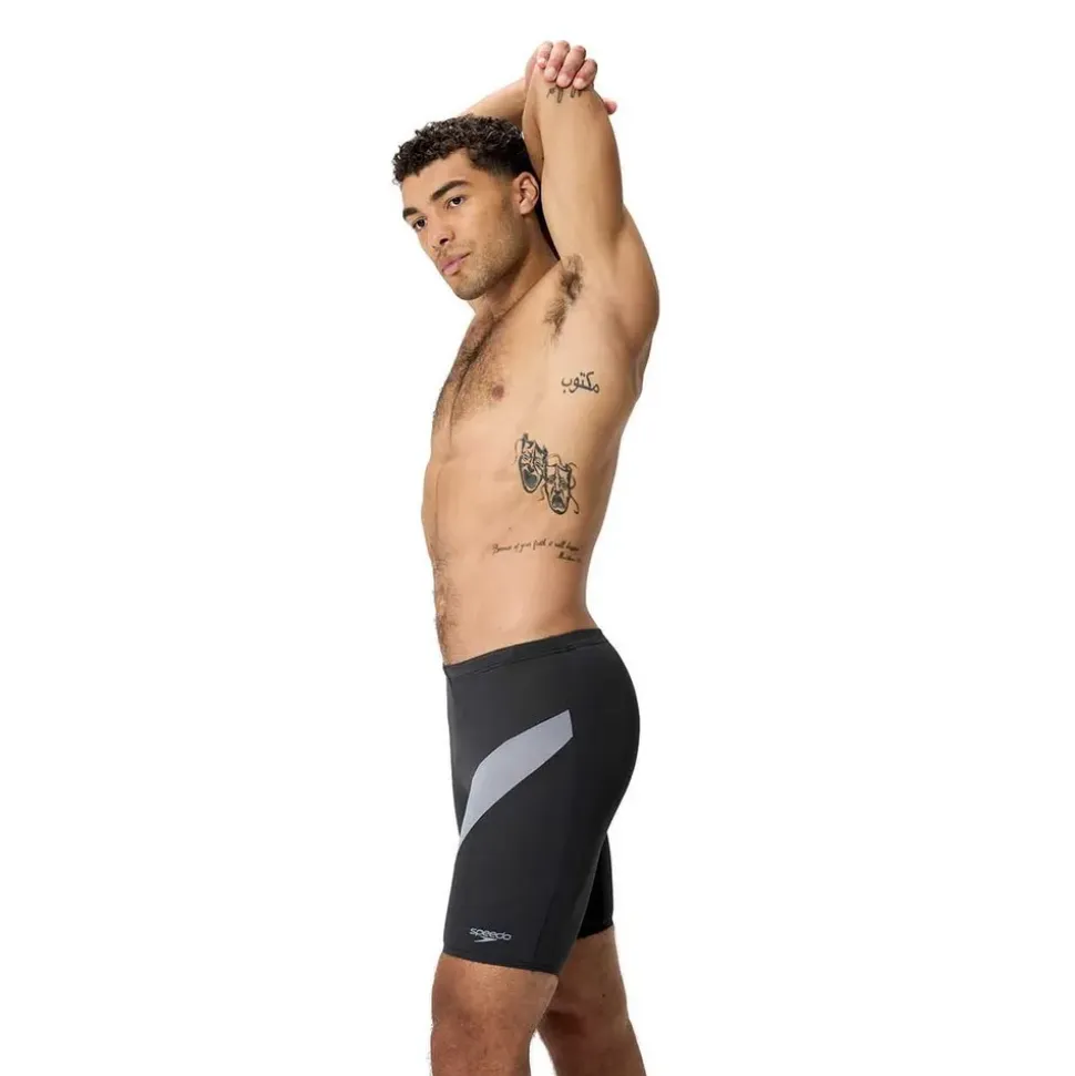 Speedo Jammer Hyperboom