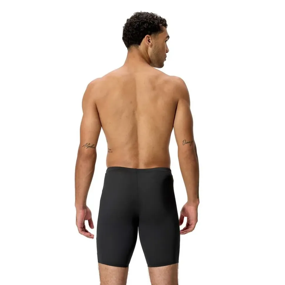 Speedo Jammer Hyperboom