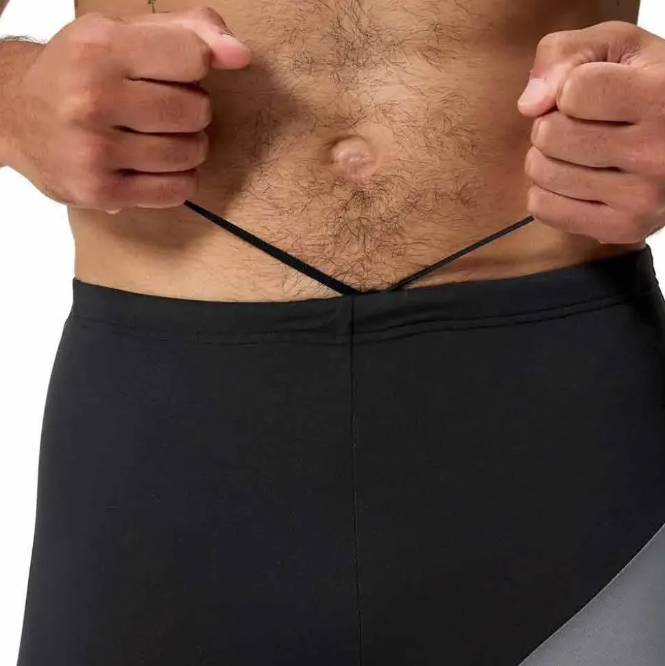 Speedo Jammer Hyperboom