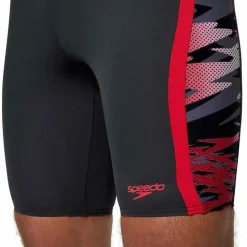 Speedo Jammer Hyperboom Splice