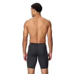 Speedo Jammer Hyperboom Splice