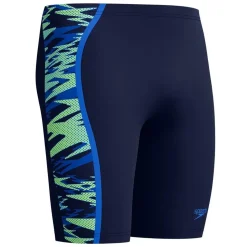 Speedo Jammer Hyperboom Splice