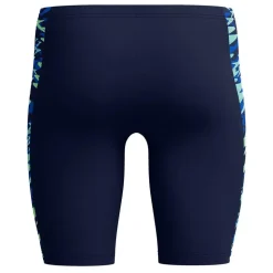 Speedo Jammer Hyperboom Splice