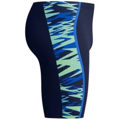Speedo Jammer Hyperboom Splice