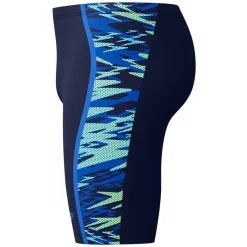 Speedo Jammer Hyperboom Splice