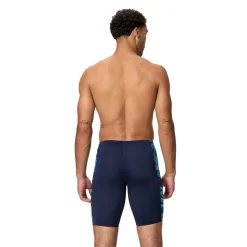 Speedo Jammer Hyperboom Splice