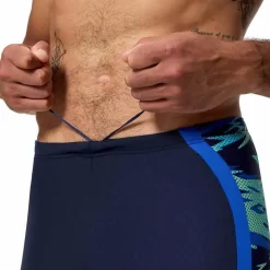 Speedo Jammer Hyperboom Splice
