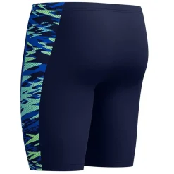 Speedo Jammer Hyperboom Splice
