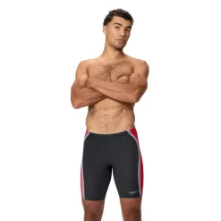 Speedo Jammer Solid Splice