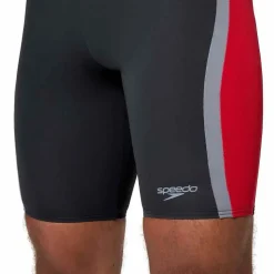 Speedo Jammer Solid Splice