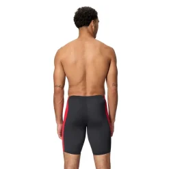 Speedo Jammer Solid Splice