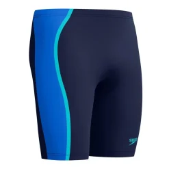 Speedo Jammer Solid Splice