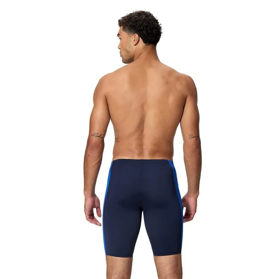 Speedo Jammer Solid Splice