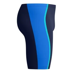 Speedo Jammer Solid Splice