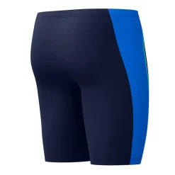 Speedo Jammer Solid Splice