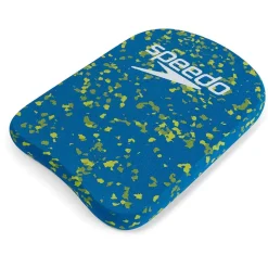 Speedo Kickboard