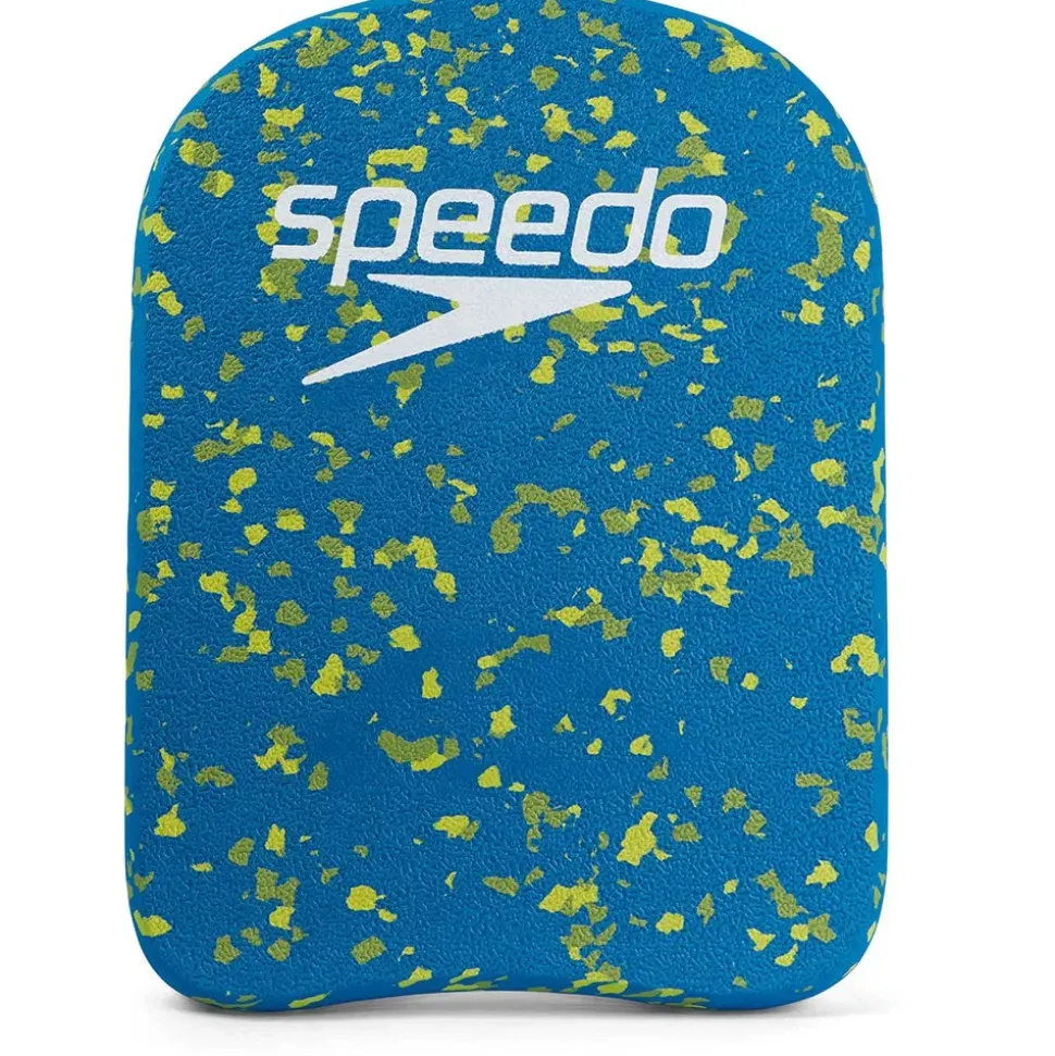 Speedo Kickboard