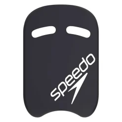 Speedo Kickboard
