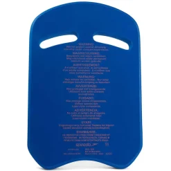 Speedo Kickboard Kick Board