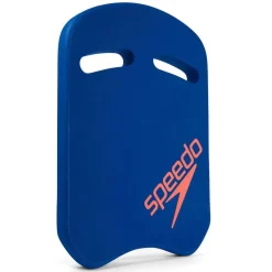 Speedo Kickboard Kick Board