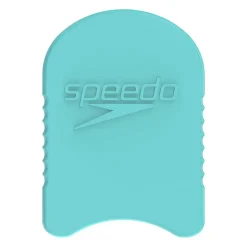 Speedo Kickboard Team
