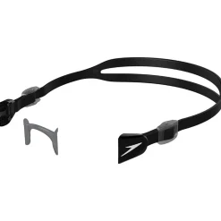 Speedo Kit óptico Mariner Pro