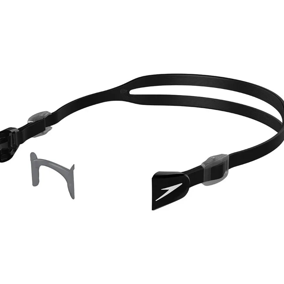 Speedo Kit óptico Mariner Pro