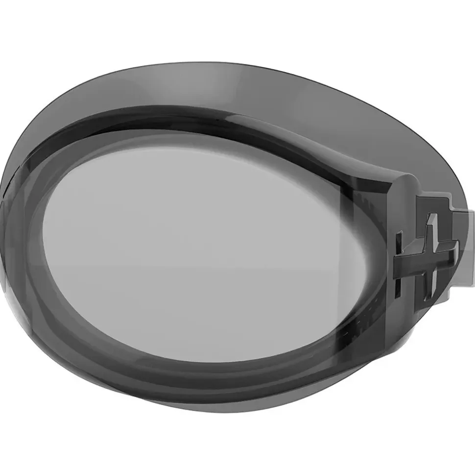 Speedo Lente óptico Mariner Pro