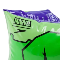 Speedo Manguitos Disney