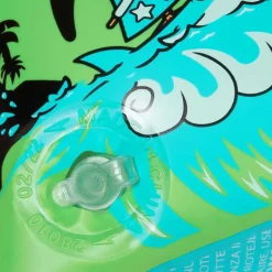Speedo Manguitos Learn To Swim Character Printed