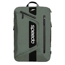 Speedo Mochila Flex 25L