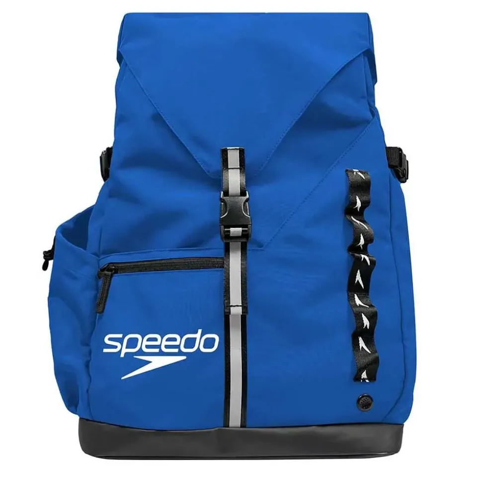 Speedo Mochila Pro 45L