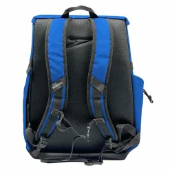 Speedo Mochila Pro 45L