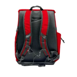 Speedo Mochila Pro 45L
