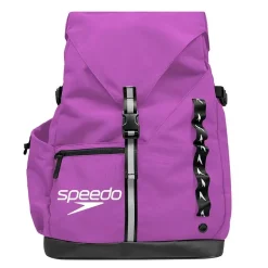 Speedo Mochila Pro 45L