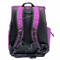 Speedo Mochila Pro 45L
