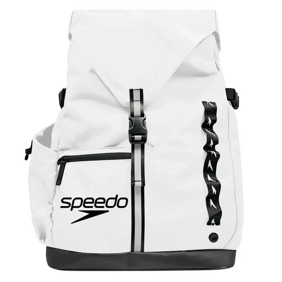 Speedo Mochila Pro 45L