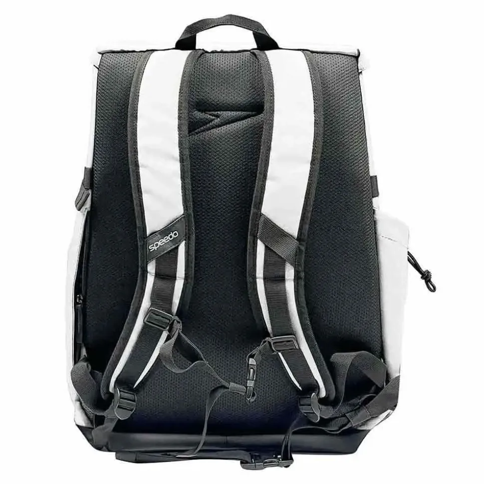 Speedo Mochila Pro 45L
