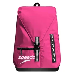 Speedo Mochila Team 35L