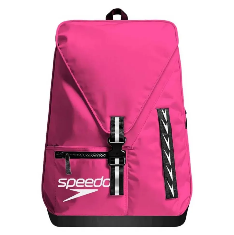Speedo Mochila Team 35L