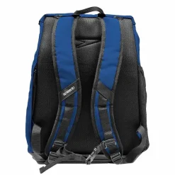 Speedo Mochila Team 35L