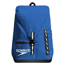 Speedo Mochila Team 35L
