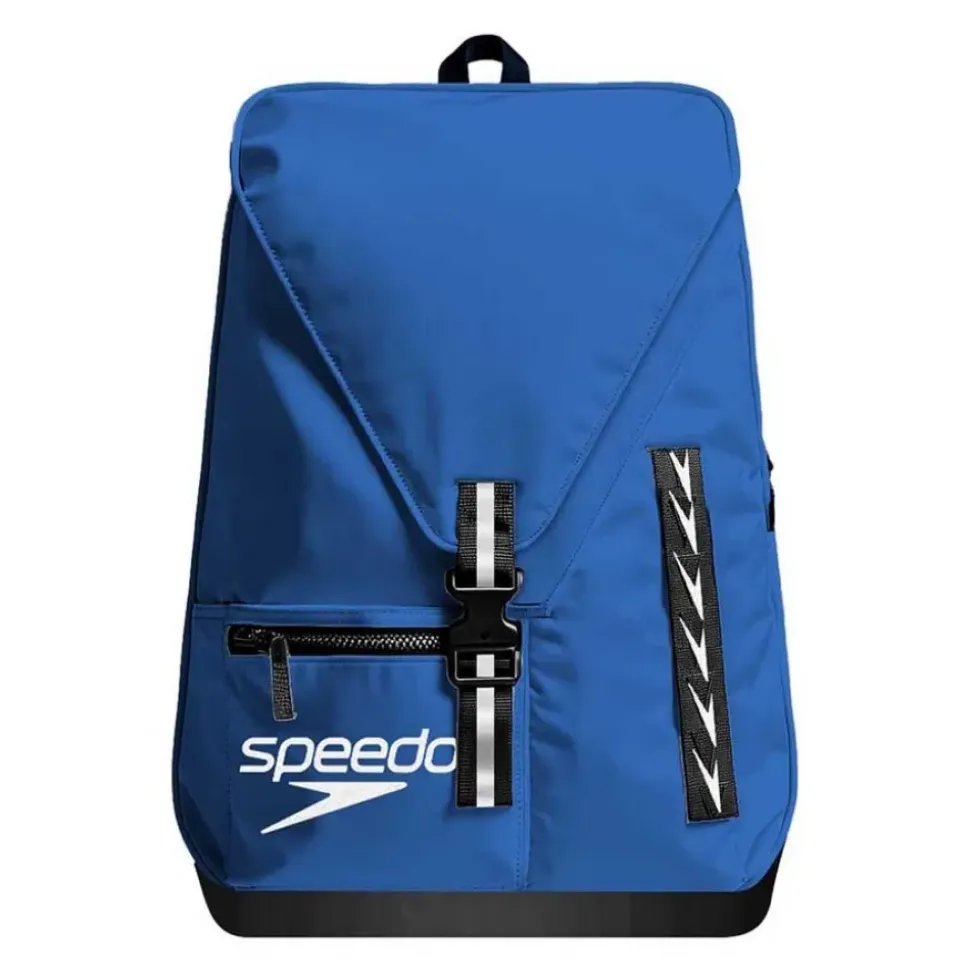 Speedo Mochila Team 35L