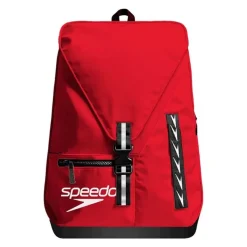 Speedo Mochila Team 35L