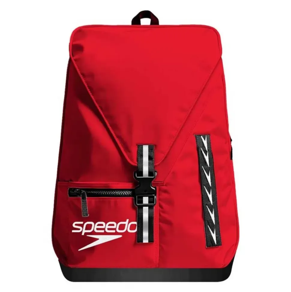 Speedo Mochila Team 35L