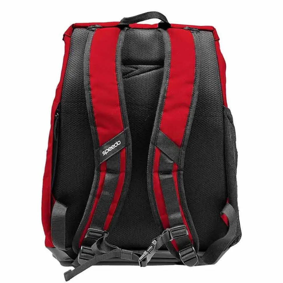 Speedo Mochila Team 35L